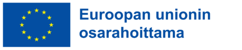 FI Euroopan unionin osarahoittama_