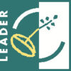 Leader-logo-cmyk-EU-ISO